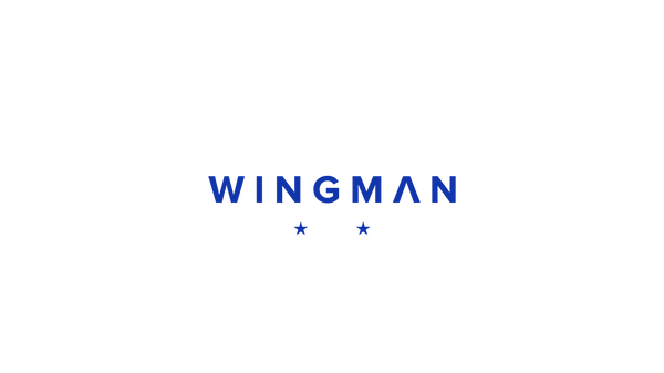 The Wingman Gear